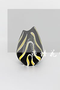 疫情花呗申请逾期 疫情花呗申请逾期