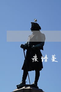 疫情蔓延中微粒贷逾期会怎么办 疫情蔓延中微粒贷逾期会怎么办