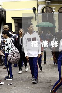 疫情账单逾期了怎么办 疫情账单逾期了怎么办