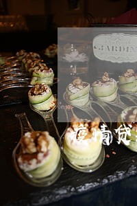 疫情贷款信用卡全部逾期