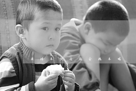 疫情车贷逾期会拖车吗 疫情车贷逾期会拖车吗