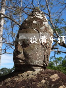 疫情车辆检验逾期事故 疫情车辆检验逾期事故