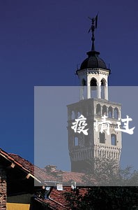 疫情过后挖机逾期 疫情过后挖机逾期