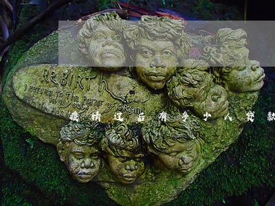 疫情过后有多少人贷款逾期 疫情过后有多少人贷款逾期