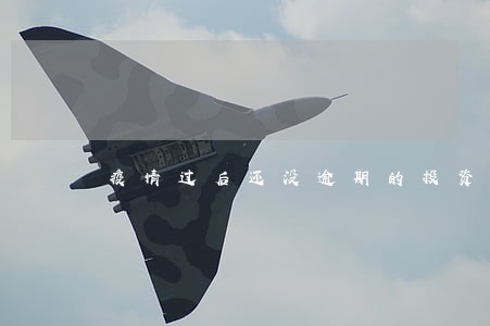 疫情过后还没逾期的投资者