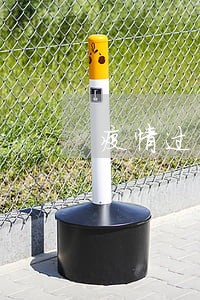 疫情过后逾期严重