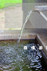 疫情逾期人员统计 疫情逾期人员统计