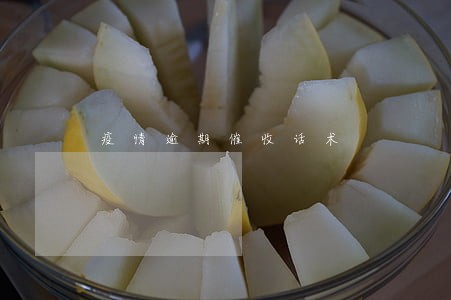 疫情逾期催收话术 疫情逾期催收话术
