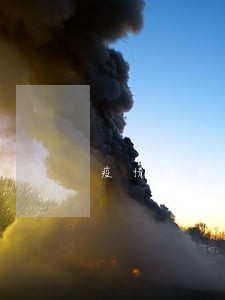 疫情逾期可以申请延期吗