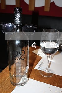 疫情逾期开什么证明