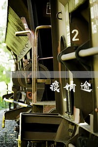 疫情逾期拍拍贷