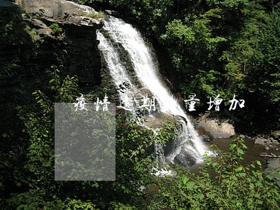 疫情逾期数量增加 疫情逾期数量增加