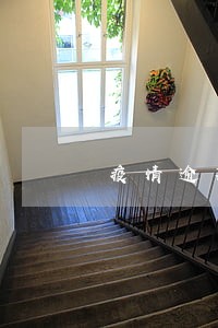 疫情逾期未报说明 疫情逾期未报说明