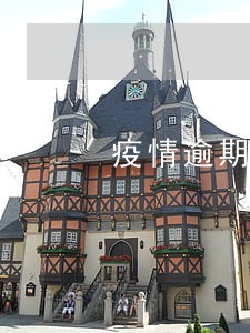 疫情逾期未申报 疫情逾期未申报