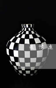 疫情逾期检车扣分吗 疫情逾期检车扣分吗