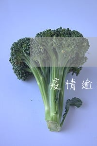 疫情逾期检验车辆该怎么办 疫情逾期检验车辆该怎么办