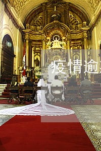 疫情逾期滞留签证延期 疫情逾期滞留签证延期