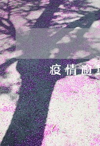 疫情逾期率上升 疫情逾期率上升