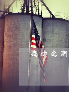 疫情逾期还款率高达 疫情逾期还款率高达
