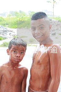 疫情逾期退房 疫情逾期退房