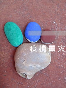 疫情重灾区信用卡逾期 疫情重灾区信用卡逾期