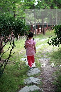 疫情银行逾期多吗