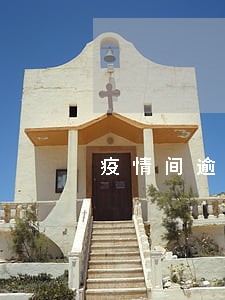 疫情间逾期一次上征信 疫情间逾期一次上征信
