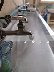 疫情间逾期会怎样