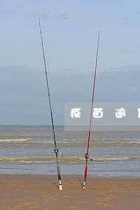 疫苗逾期一年后还能打吗 疫苗逾期一年后还能打吗