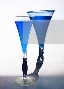 疫苗逾期三个能连续打吗 疫苗逾期三个能连续打吗