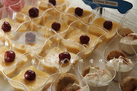 疾情期间花呗借呗逾期怎么办 疾情期间花呗借呗逾期怎么办