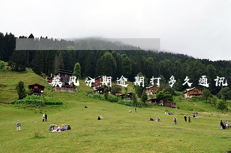 疾风分期逾期打多久通讯录 疾风分期逾期打多久通讯录