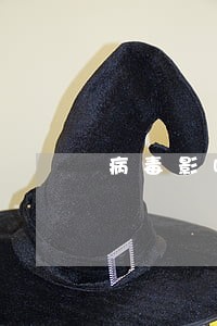 病毒影响花呗逾期两天 病毒影响花呗逾期两天