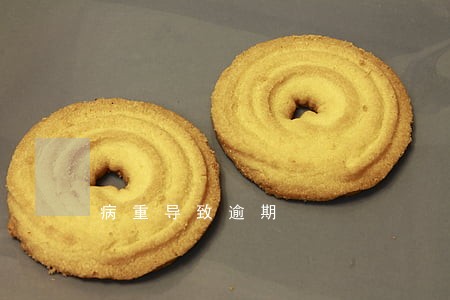 病重导致逾期 病重导致逾期