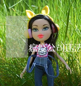 瘟疫公司违法
