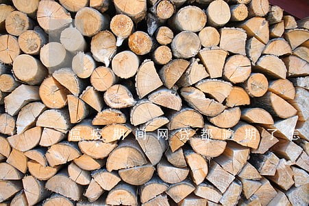 瘟疫期间网贷都逾期了怎么办 瘟疫期间网贷都逾期了怎么办