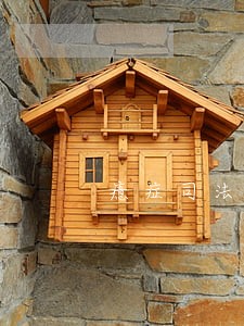 癔症司法鉴定 癔症司法鉴定