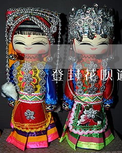 登封花呗逾期后果 登封花呗逾期后果