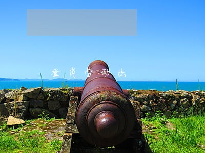 登岗劳动法 登岗劳动法