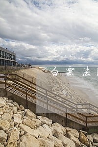 白云法院最近的地铁站