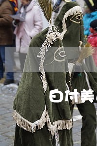 白付美逾期2天会怎样