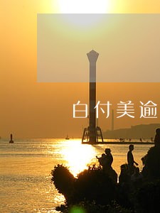 白付美逾期一个月200元 白付美逾期一个月200元