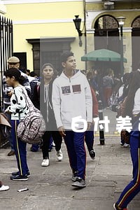 白付美逾期了美丽借就不会放款吗 白付美逾期了美丽借就不会放款吗