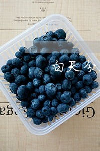 白天分期逾期一个月 白天分期逾期一个月