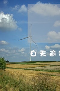 白天逾期三个月会上诉吗 白天逾期三个月会上诉吗