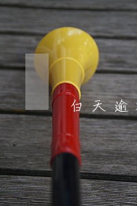 白天逾期后怎么解冻恢复使用