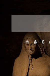 白居易法律思想钩沉 白居易法律思想钩沉