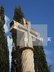白山有实力的逾期购车公司 白山有实力的逾期购车公司