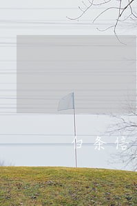 白条信用卡逾期两个月怎么办 白条信用卡逾期两个月怎么办