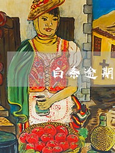 白条逾期1200天怎么只还本金 白条逾期1200天怎么只还本金